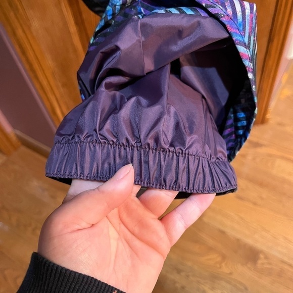 HELLY Hansen ski pant Sm - Picture 4 of 13